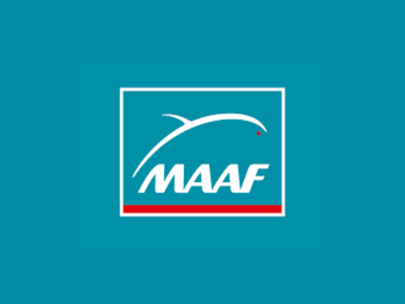 MAAF