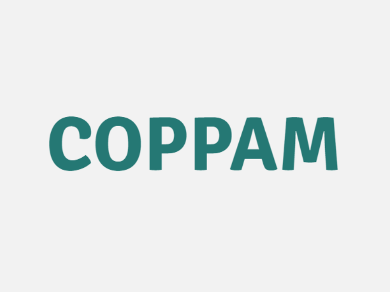 COPPAM