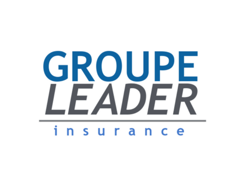 GROUPE LEADER Insurance