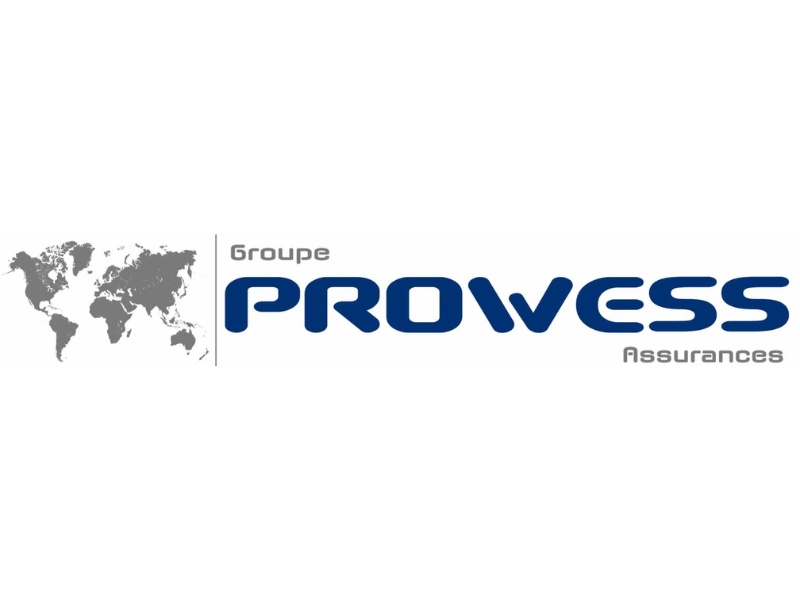 GROUPE PROWESS