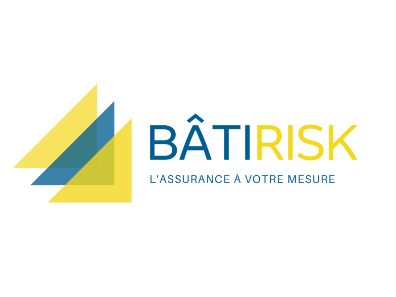 BâtiRISK