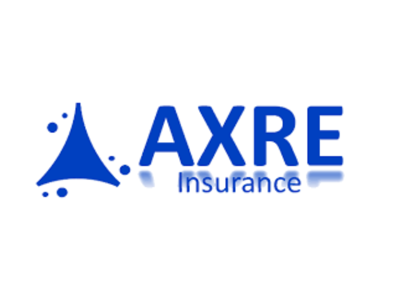 AXRE