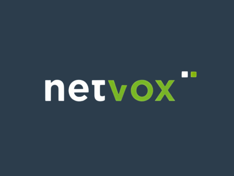 NETVOX