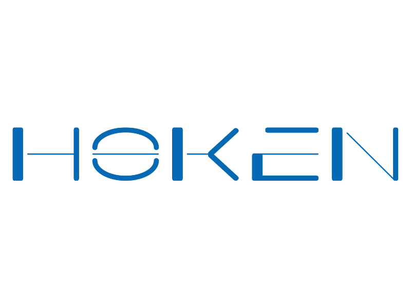 HOKEN