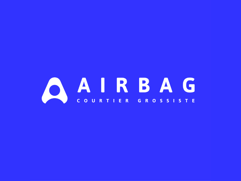 AIRBAG