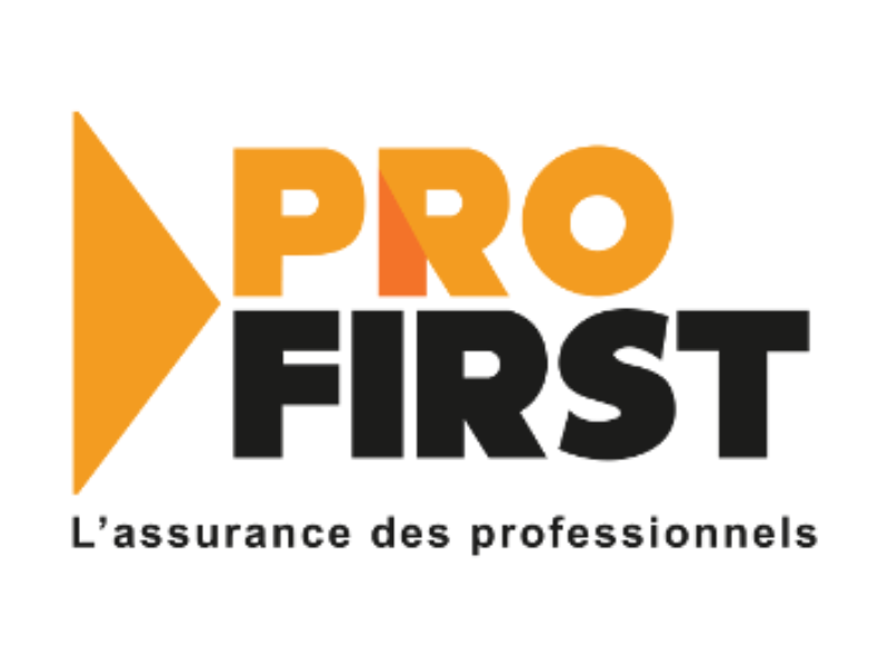 PROFIRST