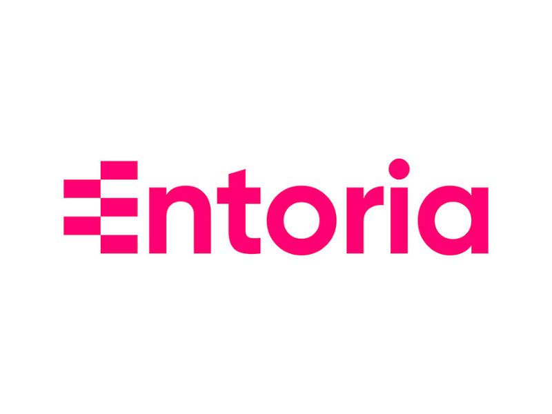 ENTORIA