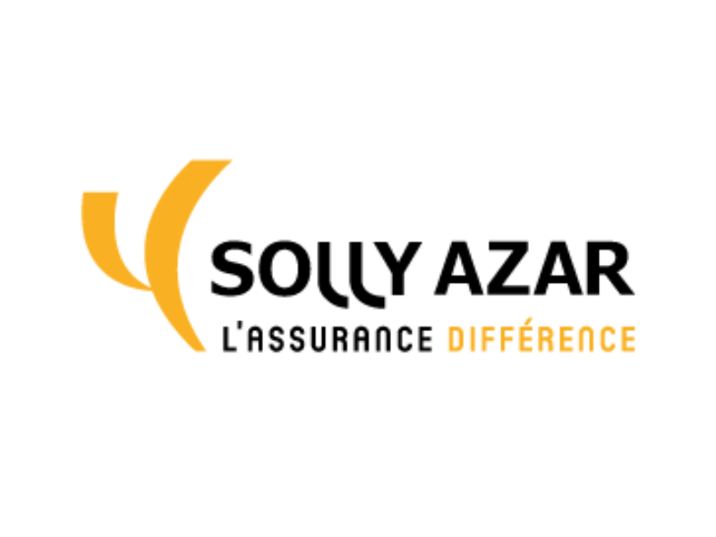 SOLLY AZAR