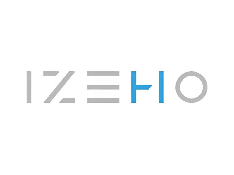 IZEHO